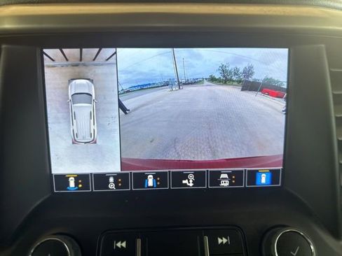 Used 2023 GMC Acadia Denali w/ Denali Technology Package AWD/4WD image 24