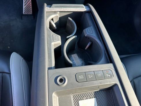 Used 2024 Kia EV9 GT-Line image 26