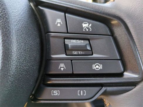 Used 2024 Subaru Crosstrek 2.5i Wilderness w/ Wilderness Package image 25