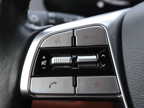 Used 2024 Kia Telluride EX X-Line image 14