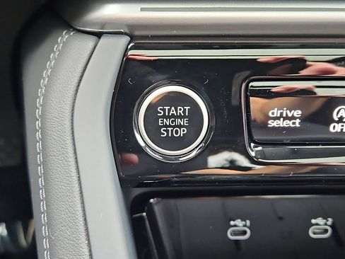 New 2026 Audi Q5 Premium Plus AWD/4WD image 17