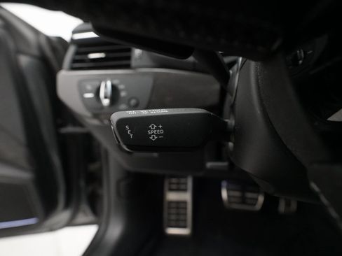 Used 2018 Audi S5 Premium Plus image 20