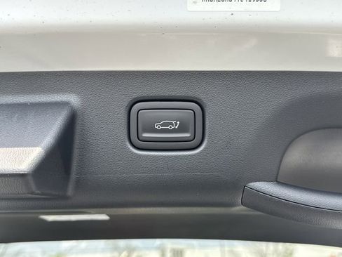 New 2026 Hyundai Kona Limited FWD image 18