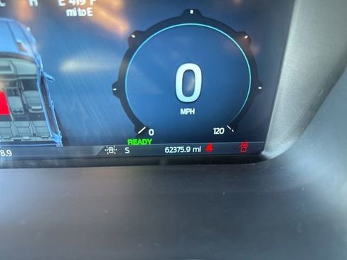 Certified 2024 Ford F150 XLT w/ Mobile Office Package AWD/4WD image 21