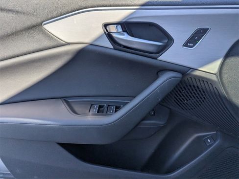 Used 2023 Acura TLX image 24