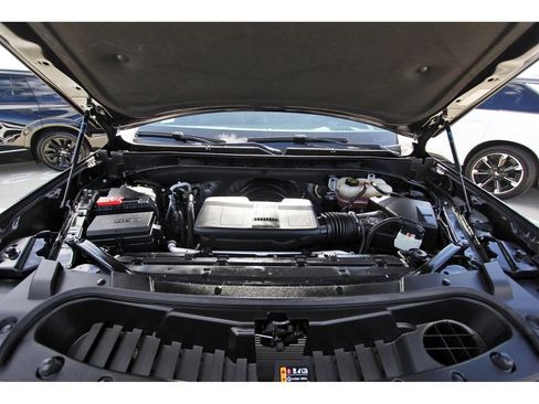 Used 2023 Cadillac Escalade ESV Sport Platinum image 34