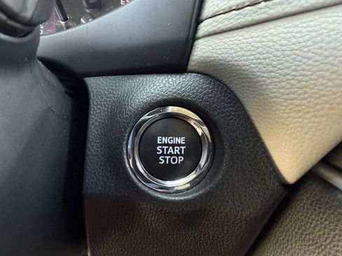 Used 2023 Toyota RAV4 XLE Premium FWD image 23
