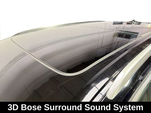 Used 2018 Audi Q7 3.0T Premium Plus w/ Premium Plus Package image 13