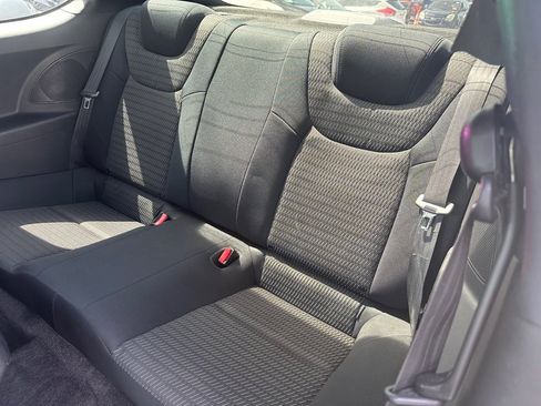 Used 2014 Hyundai Genesis 2.0T RWD image 15