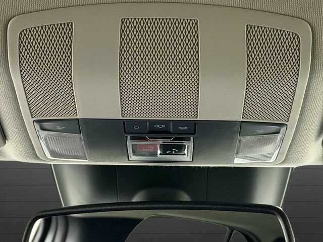 Used 2025 Mitsubishi Eclipse Cross AWD image 20