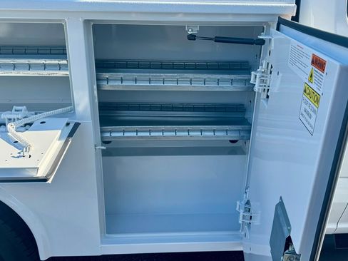 New 2026 Ford F250 XL image 6