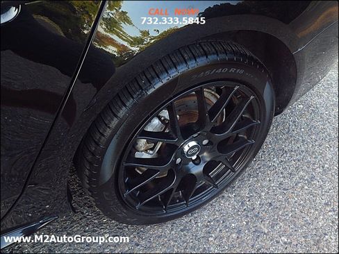 Used 2012 Audi A4 2.0T Premium Plus image 25