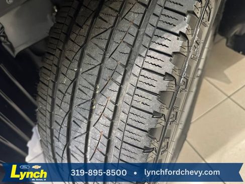 Used 2023 Honda Ridgeline RTL-E image 28
