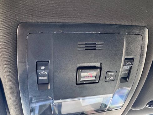 Used 2023 Lexus IS 350 F Sport RWD image 22