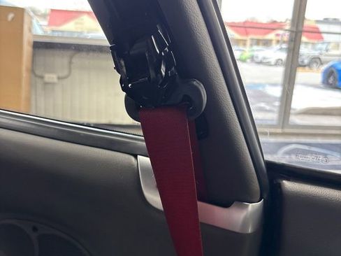 Used 2004 Porsche 911 Carrera image 52