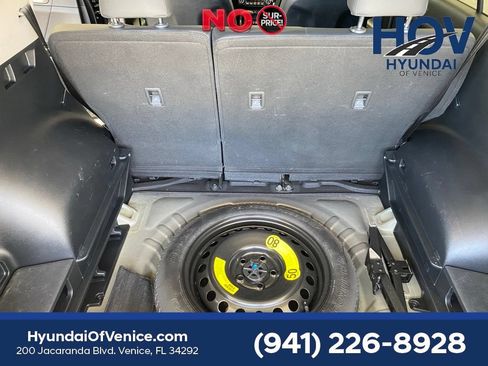Used 2018 Kia Sportage SX AWD/4WD image 48