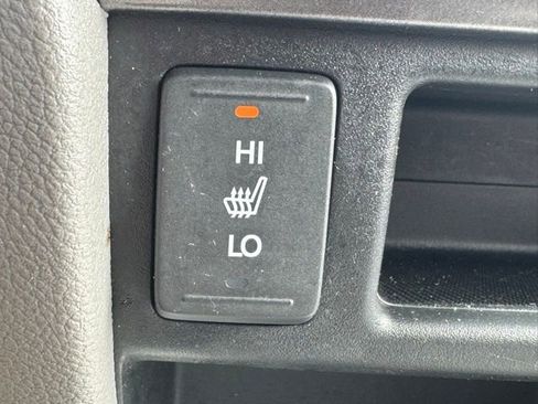 Used 2017 Honda Pilot EX-L image 27