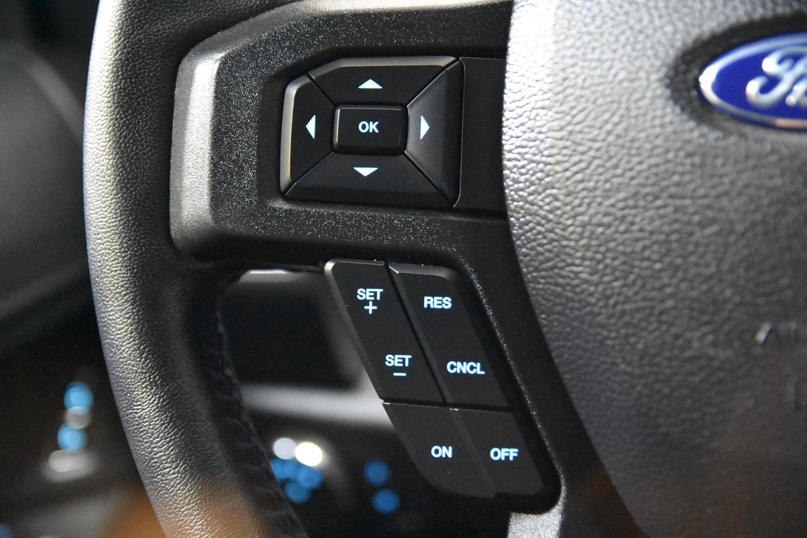 Used 2020 Ford Expedition XL AWD/4WD image 14