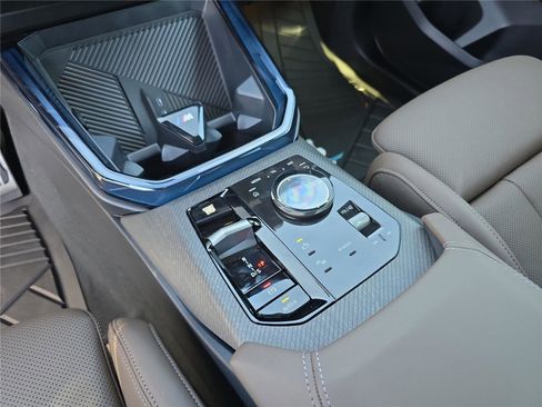New 2026 BMW X3 M50 w/ Premium Package image 31