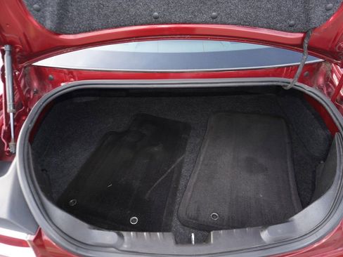 Used 2011 Chevrolet Camaro SS w/ RS Package image 22