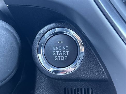 New 2026 Subaru Crosstrek 2.0i Premium image 18