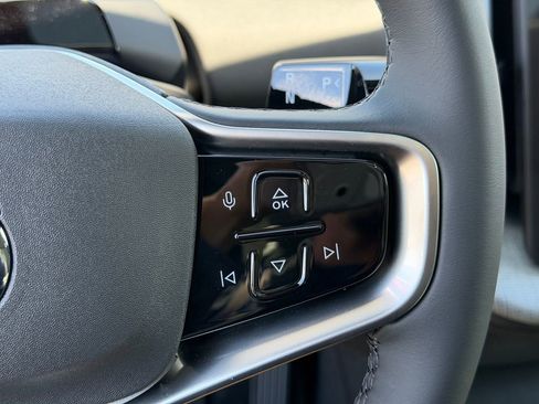 New 2026 Volvo EX30 Cross Country Ultra AWD/4WD image 18
