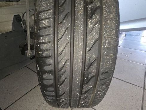 Certified 2023 Acura Integra image 25