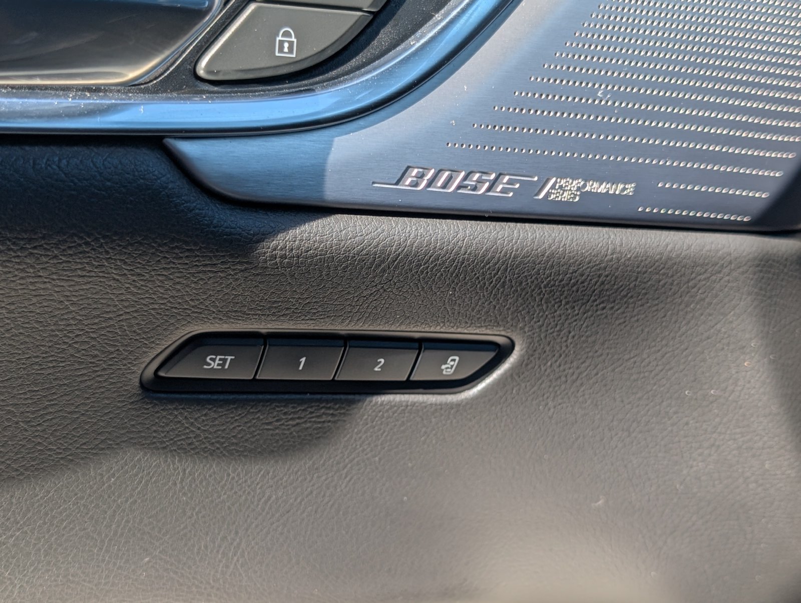 Used 2023 Cadillac XT6 Sport AWD/4WD image 27