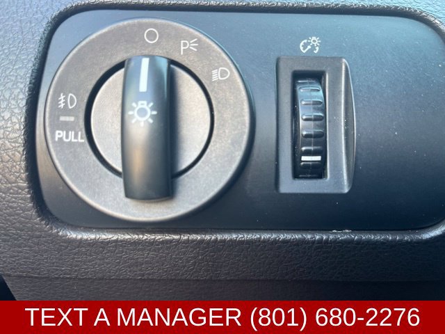 Used 2007 Ford Mustang GT RWD image 20