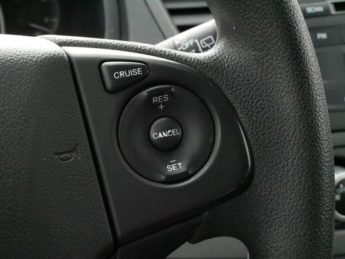 Used 2014 Honda CR-V LX image 26