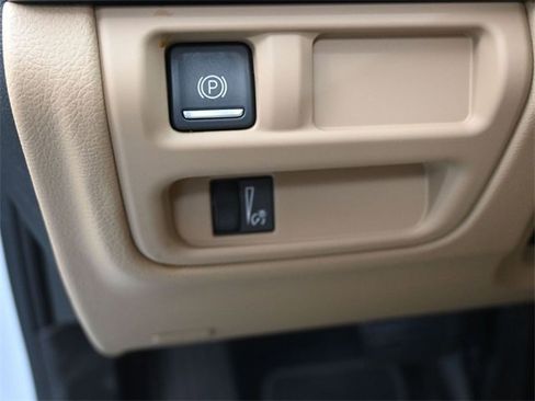 Used 2026 Cadillac CT5 Premium Luxury image 21