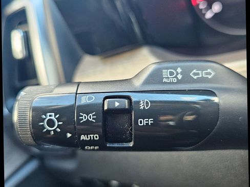 Used 2021 Kia Sorento EX image 21