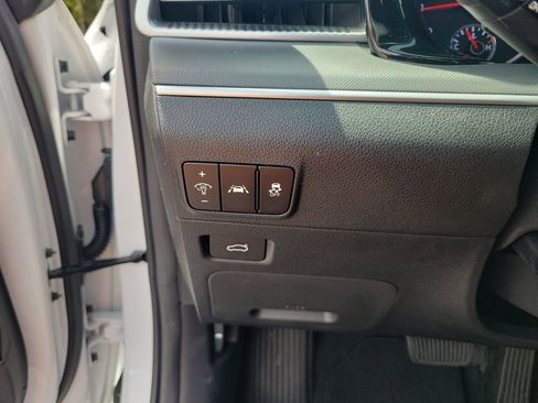 Used 2023 Kia K5 GT-Line w/ GT-Line Premium Package FWD image 29