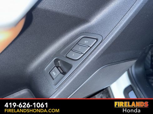 Used 2024 Audi Q3 2.0T Premium Plus image 11