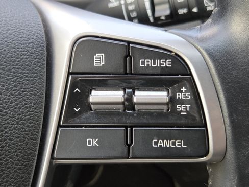 Used 2020 Kia Sorento S AWD/4WD image 10