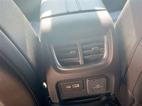 Used 2024 Chevrolet Blazer RS w/ LPO, Floor Liner Package image 26