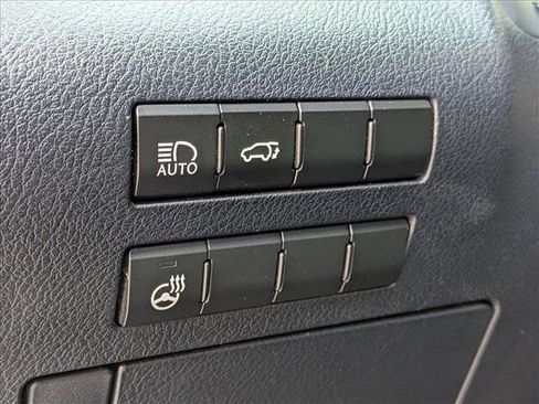 Used 2017 Lexus RX 350 RX 350 image 11