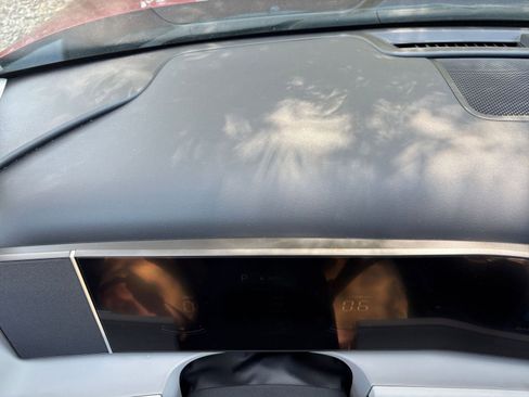 Used 2025 Hyundai Tucson SEL image 37