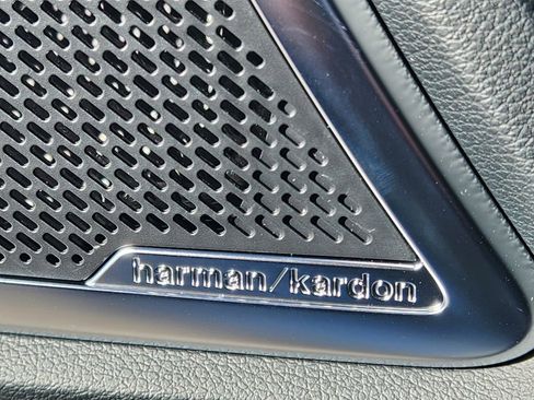 New 2025 Kia Telluride SX X-Line image 27