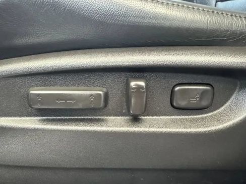 Used 2017 Acura MDX FWD w/ Technology Package image 46