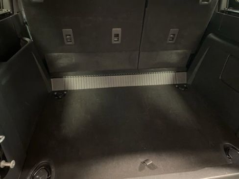 Used 2025 Ford Bronco Big Bend image 41