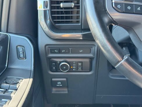 Used 2023 Ford F150 XLT w/ Equipment Group 302A High AWD/4WD image 35