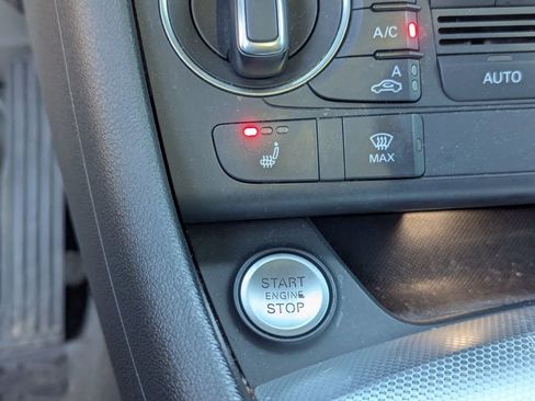 Used 2016 Audi Q3 2.0T Premium Plus image 14