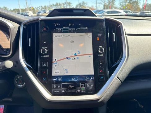 Used 2023 Subaru Ascent Touring image 29