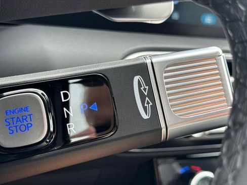 New 2026 Hyundai Palisade Calligraphy image 20