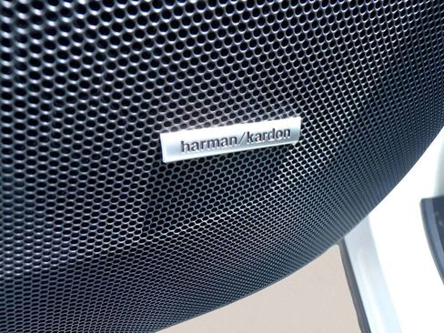 Certified 2025 Subaru Forester Wilderness image 15