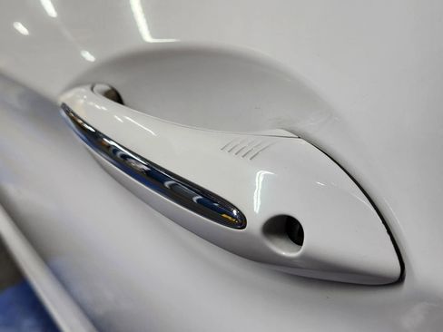 Used 2014 BMW 650i xDrive Convertible image 58