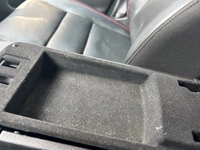 Used 2023 Dodge Durango R/T RWD image 31