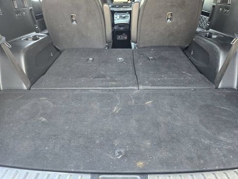 Used 2020 Hyundai Palisade Limited AWD/4WD image 23