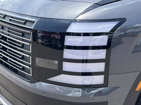 New 2026 Hyundai Palisade SE FWD image 33